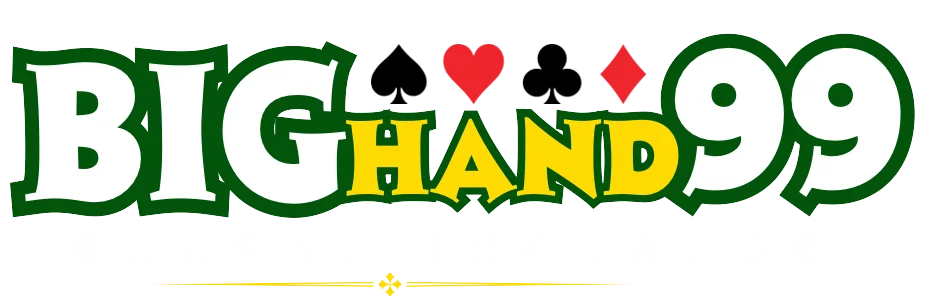 Bighand99 Bansal Exchange logo